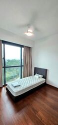 Normanton Park (D5), Apartment #618824561